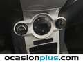 Ford Fiesta 1.6TDCi Titanium Rojo - thumbnail 24