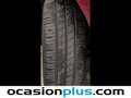 Ford Fiesta 1.6TDCi Titanium Rojo - thumbnail 29