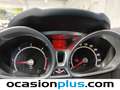 Ford Fiesta 1.6TDCi Titanium Rojo - thumbnail 19