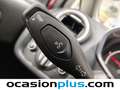 Ford Fiesta 1.6TDCi Titanium Rojo - thumbnail 20