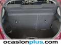 Ford Fiesta 1.6TDCi Titanium Rojo - thumbnail 12