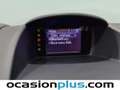 Ford Fiesta 1.6TDCi Titanium Rojo - thumbnail 27