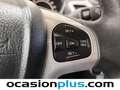 Ford Fiesta 1.6TDCi Titanium Rojo - thumbnail 22