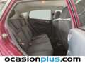 Ford Fiesta 1.6TDCi Titanium Rojo - thumbnail 13
