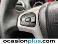 Ford Fiesta 1.6TDCi Titanium Rojo - thumbnail 21