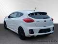 Kia ProCeed / pro_cee'd 1.6 GT-Challenge +Navi+Mehrzonenklima+Sitzheizung+ Blanc - thumbnail 3