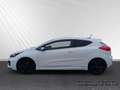 Kia ProCeed / pro_cee'd 1.6 GT-Challenge +Navi+Mehrzonenklima+Sitzheizung+ Blanc - thumbnail 2