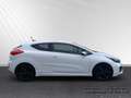 Kia ProCeed / pro_cee'd 1.6 GT-Challenge +Navi+Mehrzonenklima+Sitzheizung+ Blanc - thumbnail 5