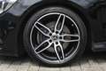 Mercedes-Benz CLA 250 Automaat Night pakket/AMG pakket/Navigatie/Climate Negru - thumbnail 4