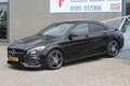 Mercedes-Benz CLA 250 Automaat Night pakket/AMG pakket/Navigatie/Climate Negru - thumbnail 3