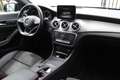 Mercedes-Benz CLA 250 Automaat Night pakket/AMG pakket/Navigatie/Climate Negru - thumbnail 2