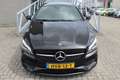 Mercedes-Benz CLA 250 Automaat Night pakket/AMG pakket/Navigatie/Climate Negru - thumbnail 5