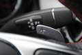 Mercedes-Benz CLA 250 Automaat Night pakket/AMG pakket/Navigatie/Climate Negru - thumbnail 15
