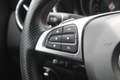 Mercedes-Benz CLA 250 Automaat Night pakket/AMG pakket/Navigatie/Climate Negru - thumbnail 12