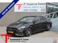 Mercedes-Benz CLA 250 Automaat Night pakket/AMG pakket/Navigatie/Climate Negru - thumbnail 1