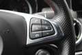 Mercedes-Benz CLA 250 Automaat Night pakket/AMG pakket/Navigatie/Climate Negru - thumbnail 13