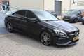 Mercedes-Benz CLA 250 Automaat Night pakket/AMG pakket/Navigatie/Climate Negru - thumbnail 6