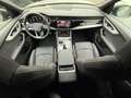 Audi Q8 *3,0 TDI*S Line*Allradlenkung*Luft*Nardo*Excl Серый - thumbnail 2