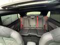 Audi Q8 *3,0 TDI*S Line*Allradlenkung*Luft*Nardo*Excl Серый - thumbnail 13