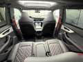Audi Q8 *3,0 TDI*S Line*Allradlenkung*Luft*Nardo*Excl Серый - thumbnail 15