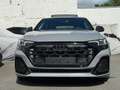 Audi Q8 *3,0 TDI*S Line*Allradlenkung*Luft*Nardo*Excl Серый - thumbnail 7