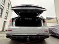Audi Q8 *3,0 TDI*S Line*Allradlenkung*Luft*Nardo*Excl Серый - thumbnail 11