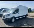 Ford Transit 350 tr.post.2.0 tdci trend L3H2 - thumbnail 3