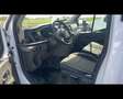 Ford Transit 350 tr.post.2.0 tdci trend L3H2 - thumbnail 10