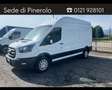 Ford Transit 350 tr.post.2.0 tdci trend L3H2 - thumbnail 1