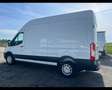 Ford Transit 350 tr.post.2.0 tdci trend L3H2 - thumbnail 6
