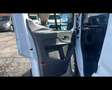 Ford Transit 350 tr.post.2.0 tdci trend L3H2 - thumbnail 9