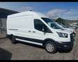 Ford Transit 350 tr.post.2.0 tdci trend L3H2 - thumbnail 4