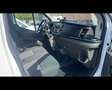 Ford Transit 350 tr.post.2.0 tdci trend L3H2 - thumbnail 8