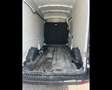 Ford Transit 350 tr.post.2.0 tdci trend L3H2 - thumbnail 11