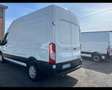 Ford Transit 350 tr.post.2.0 tdci trend L3H2 - thumbnail 7