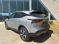 Nissan Qashqai 1.3 140cv offerta T-Stock prezzo imperdibile Argento - thumbnail 4