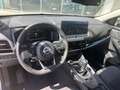 Nissan Qashqai 1.3 140cv offerta T-Stock prezzo imperdibile Argento - thumbnail 5