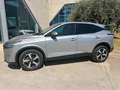 Nissan Qashqai 1.3 140cv offerta T-Stock prezzo imperdibile Argento - thumbnail 2