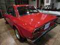 Lancia  Fulvia 1.3 S Rojo - thumbnail 30