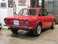 Lancia  Fulvia 1.3 S Rojo - thumbnail 2