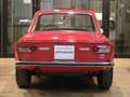 Lancia  Fulvia 1.3 S Rojo - thumbnail 4