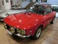 Lancia  Fulvia 1.3 S Rojo - thumbnail 5