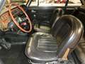 Lancia  Fulvia 1.3 S Rojo - thumbnail 20