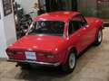 Lancia  Fulvia 1.3 S Rojo - thumbnail 17