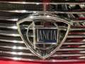 Lancia  Fulvia 1.3 S Rojo - thumbnail 22