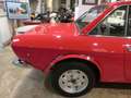 Lancia  Fulvia 1.3 S Rojo - thumbnail 32