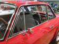 Lancia  Fulvia 1.3 S Rojo - thumbnail 16
