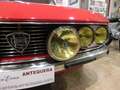 Lancia  Fulvia 1.3 S Rojo - thumbnail 41