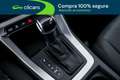 Audi Q3 1.4 TFSI Advance S-Tronic Blanco - thumbnail 27