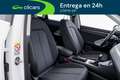 Audi Q3 1.4 TFSI Advance S-Tronic Blanco - thumbnail 16